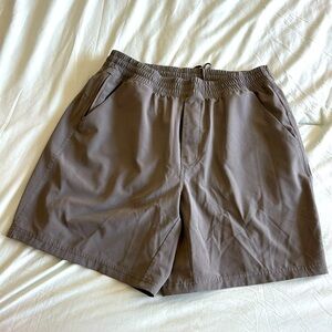 VRST 7” Lined Short